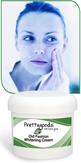Pretty Goods&reg; Old Fashion Skin Whitening Cream